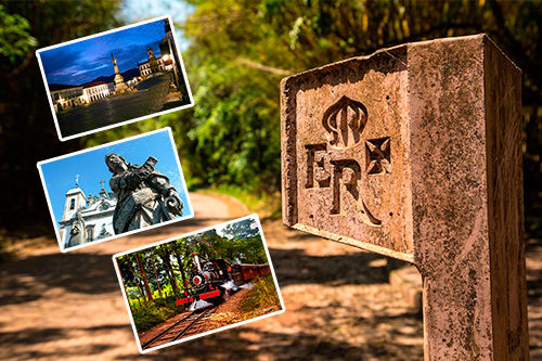 Receptivo Turístico